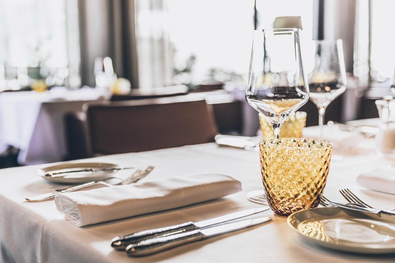 Elizabeth Arthotel Adults Only Ischgl Zewnętrze zdjęcie