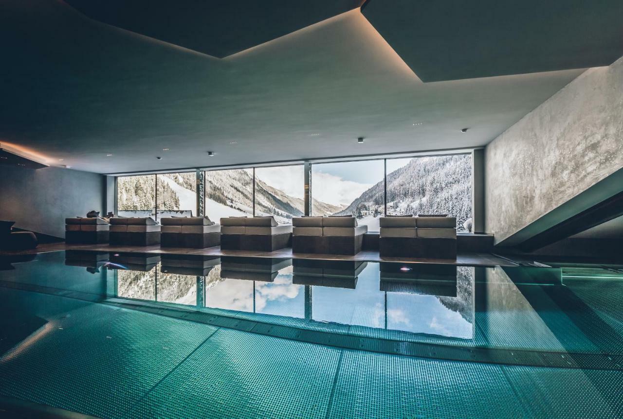 Elizabeth Arthotel Adults Only Ischgl Zewnętrze zdjęcie